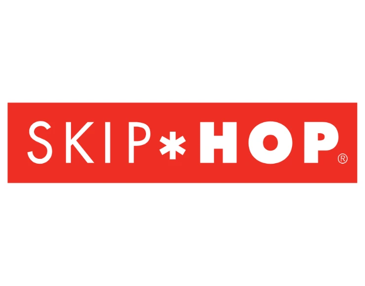 Skip Hop